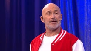Episodio 4