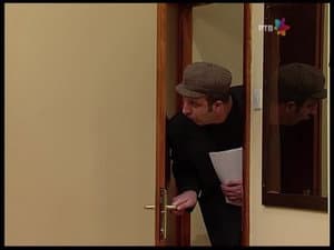 Episodio 120