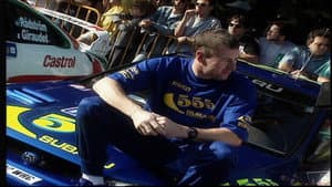 Colin McRae: Rally Legend — foto 2