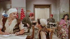 السقا مات — foto 4