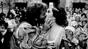 The Taming of the Shrew — foto 6
