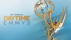The Daytime Emmy Awards — foto 6