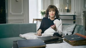This Is Joan Collins — foto 4