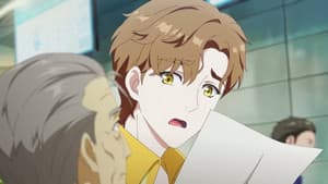 Episodio 7