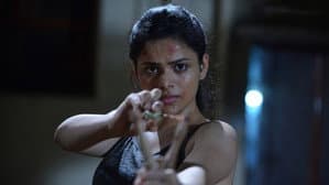 రాహు — foto 7