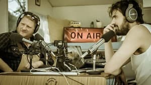Radio Gaga — foto 1