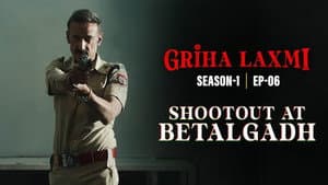 Episodio 6