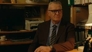 Episodio 6