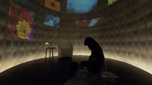 Ghost — foto 1