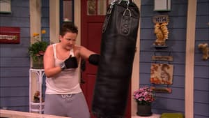 La Furia de Gibby