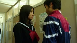 女の穴 — foto 3