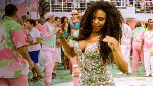 O Próximo Samba — foto 4