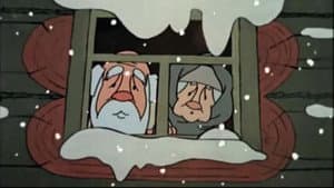 Снегурка — foto 1
