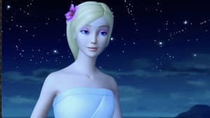 Barbie: La Princesa de la Isla — foto 8