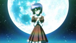 Episodio 11