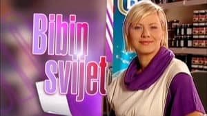 Bibin svijet — foto 1