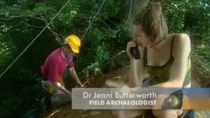 Episodio 7
