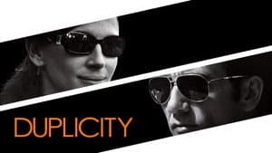 Duplicidad — foto 9
