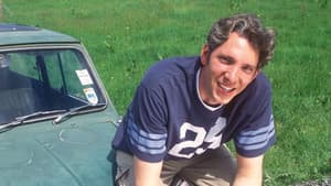 Episodio 8