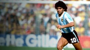 Maradona Confidencial — foto 6