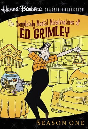 Temporada 1
