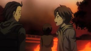Episodio 5