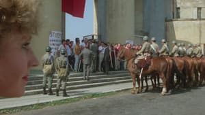 Storia di Piera — foto 3