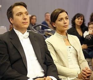 Episodio 8