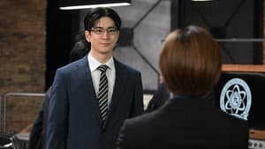 Episodio 3