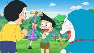 Episodio 1225