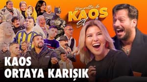 Episodio 7