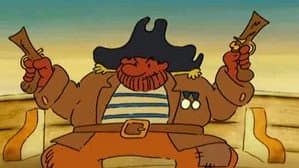 Episodio 43