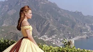 Sissi y su destino — foto 3