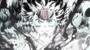 My Hero Academia: Ahora es tu turno — foto 5