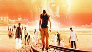 The Dead 2: India — foto 3