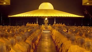 เอหิปัสสิโก — foto 2