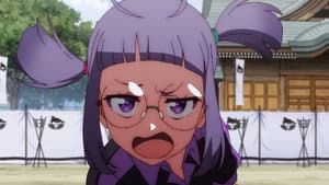 Episodio 7