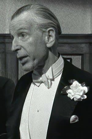 Robert Moor