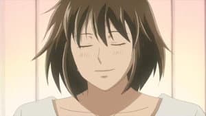 Episodio 10