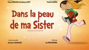 Episodio 9