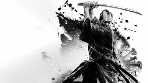 十一人の侍 — foto 6