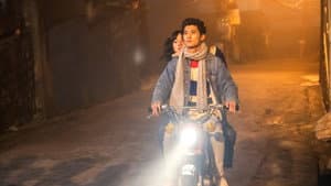 Thời Hoa Dại — foto 1