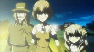 Episodio 8