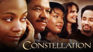 Constellation — foto 2