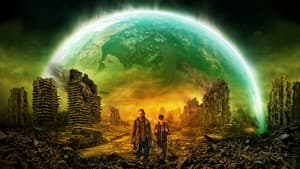 End Times — foto 4