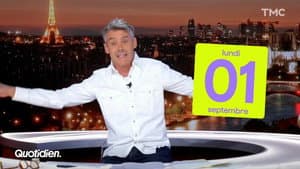 Episodio 1