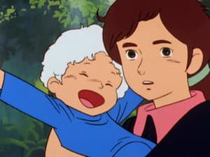 Episodio 15