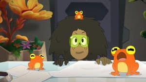 Episodio 8