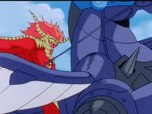 Episodio 23