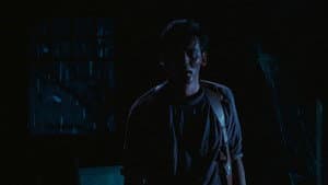 Witchtrap — foto 3